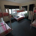 Base brisbane uptown dorm2 big original sq128