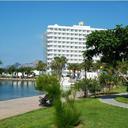 Club mac all inclusive hotel jupiter saturno marte alcudia puerto cerca playa 250120111008282535 sq128