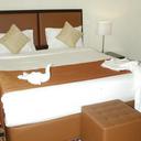 One to one hotel and resort ain al faida abu dhabi 070220131231130341 sq128