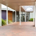 9271 ho 00 p 1024x768 sq128