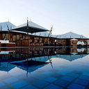 Ras al khaimah banyan tree ras al khaimah beach 331581 1000 560 sq128