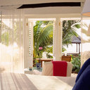 Montego bay round hill hotel villas 288552 1000 560 sq128