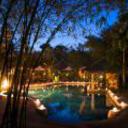 Sojourn boutique villas siem reap 230820142341019985 sq128