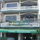 Kangaroo kitchen guesthouse restaurant and bar sihanoukville 030320091715071072 sq128