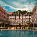 Ree hotel siem reap 250920120816392222 sq128