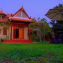 Avista private bungalow siem reap 220320110454410516 sq128