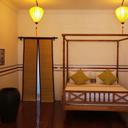 Villa srey boutique hotel phnom penh 230320110318541104 sq128