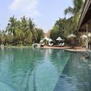 Sofitel phokeethra royal angkor golf resort siem reap 070820090738546526 sq128