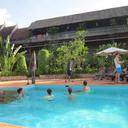 Angkor spirit palace hotel siem reap 240520121007041552 sq128