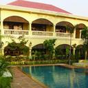 Pavilion d orient boutique hotel siem reap 181220120916526818 sq128