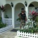 Retreat guest house montego bay 020320111753435373 sq128
