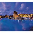 Secret gardens all inclusive montego bay 250520111537239403 sq128
