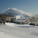 Green leaf hotel niseko village niseko 290620130552407816 sq128