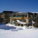 Hotel khuls shigakogen nagano 190720110653486936 sq128