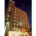 Chitose daiichi hotel chitose 240820100448424093 sq128