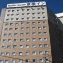 Toyoko inn fujisan mishima eki mishima shizuoka 200720110907244627 sq128