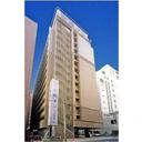 Toyoko inn kobe sannomiya no 2 kobe 080720110534152516 sq128
