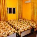 Mussa spring hotel petra 030120151216163364 sq128