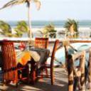 Twiga beach ora resort watamu 300920100259010558 sq128
