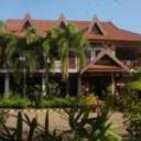 Champa residence hotel champasak 240220110332507551 sq128