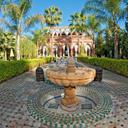 Villaguest marrakech 280320131323398026 sq128