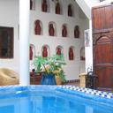 Riad chouia chouia marrakech 270120101324555203 sq128