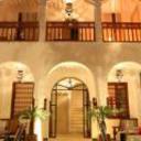 Riad alma marrakech 020520111139599897 sq128