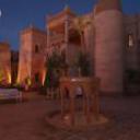 La maison des oliviers marrakech 190320121738310776 sq128