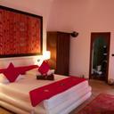 Riad les ammonites marrakech 170720121813211991 sq128