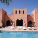 Kasbah chwiter marrakech 080420150623267143 sq128