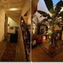 Riad noces de roses marrakech 180320101749029783 sq128