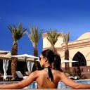 Terre resort spa marrakech 030320091631056676 sq128