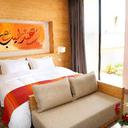 Sirayane boutique hotel spa marrakech marrakech 250520100654327286 sq128