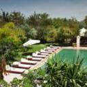 Villa al assala palmeraie marrakech 010220111226005119 sq128