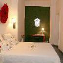 Riad al assala marrakech 010520091451088027 sq128