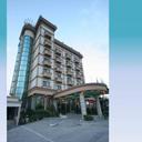 Ritzcal hotel sokcho 201220100819400266 sq128