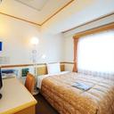 0 1200x900 sq128