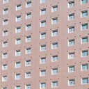 0 1200x900 sq128