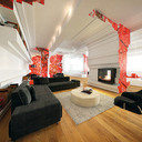 9380 ho 00 p 1024x768 sq128