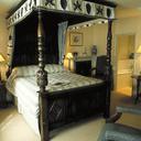 The royalist hotel stow on the wold 030320091543000334 sq128