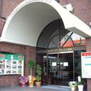 5905586 sq128