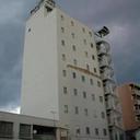 6193348 sq128