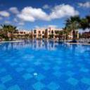 Blue sea hotel marrakech ryads parc spa marrakech 190420151146163748 sq128