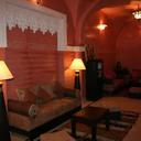 Riad saboune marrakech 240320101154372781 sq128