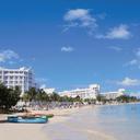 2241284 riu ocho rios all inclusive beach 1 def original sq128