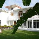 2631759 paradise l horizon hotel exterior 1 def original sq128
