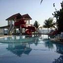 2631759 n resort adults only all inclusive recreation 1 def original sq128