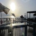 2241284 the negril escape and resort spa pool 2 def original sq128