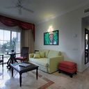 Ontgra 5 04 big original sq128