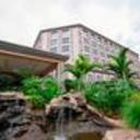 2631759 crowne plaza nairobi hotel exterior 2 lp original sq128